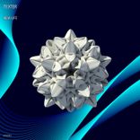 Artwork for "New Life"