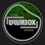 Artwork für "Sauvage"