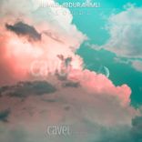 Portada para "Clouds"