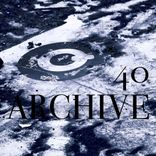 Artwork für "Operate"