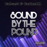 Artwork für "Sound By The Pound"