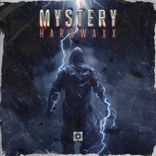 Artwork für "Mystery"