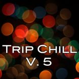 Artwork for "Trip Chill Vol. 5"