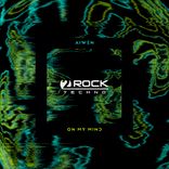 Artwork für "On My Mind"