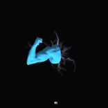 Artwork for "Shattered Ego (Extended Mix)"