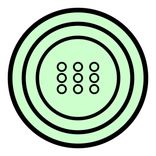 Artwork for "Girl Gimme That"