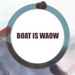 Artwork für "Boat Is Waow Ep"