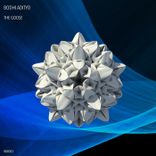 Artwork für "The Goose"