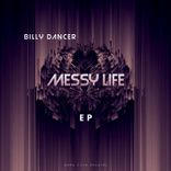 Artwork for "Messy Life"