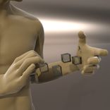 Artwork for "Sandy Mug"