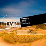 All The Funk In This World