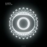 Artwork für "South AI Am"