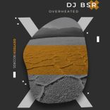Portada para "Overheated"