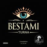 Portada para "Best of Bestami Turna, Vol. 1"