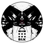 Portada para "Cybermen - Break Remix / Pangaea"