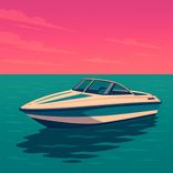 Artwork für "Pump Rock"