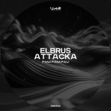 Artwork voor "Pam Pam Pau"