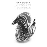 Artwork voor "Lockdown"