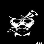 Artwork for "Exclusive"