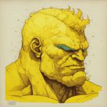 Artwork for "Get It Done"