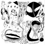 Portada para "Dualidade"