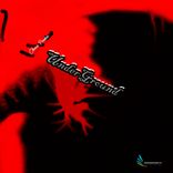 Artwork voor "Underground"