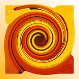 Artwork for "Maputo"