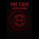 Artwork for "The Cave"