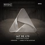 Artwork for "Definition"