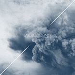 Artwork for "Microdosing"