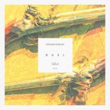 Portada para "Duel"