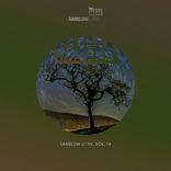 Artwork for "Sanelow Dark, Vol. 14"