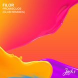 Artwork for "Promiscuos (Club Remixes)"