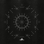 Artwork für "Samurai"