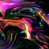 Artwork for "Panda EP"