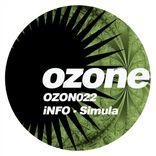 Falling Through Time