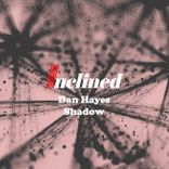 Artwork für "Shadow"