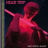 Artwork for "Head Trip"