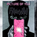 Artwork voor "Picture of You"