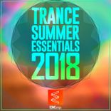 Artwork für "Trance Summer Essentials 2018"