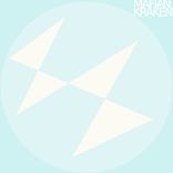 Artwork for "Kraken / Mafian"