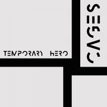 Artwork für "Cages"