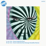 Artwork for "Swim Inside My Soul"