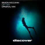 Artwork for "Let Go"