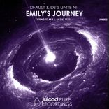 Artwork voor "Emily's Journey"