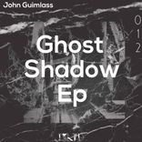 Artwork voor "Ghost Shadow Ep"