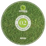 Artwork for "Whitworth Strut"