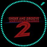 Dhikr and Groove 006