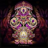 Substitute Realities