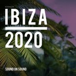 Artwork for "Ibiza 2020"